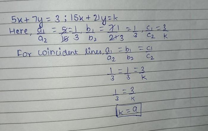 Which expression is equivalent to 0.5y+10.5+6.5y-0.5-0.5y