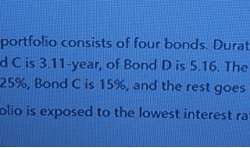 Fund rbc mutual series index investment solved