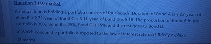 Fund rbc mutual series index investment solved