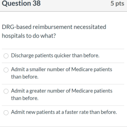 Drg german reimbursement intensive pilot units study concept results based care services injury joint atrophy brachial relation cuff glenohumeral rotator