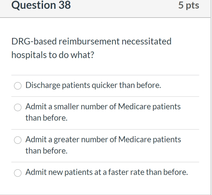 Drg german reimbursement intensive pilot units study concept results based care services injury joint atrophy brachial relation cuff glenohumeral rotator