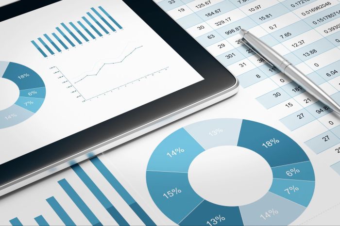 Fine print bond mutual fund fact sheet answer key